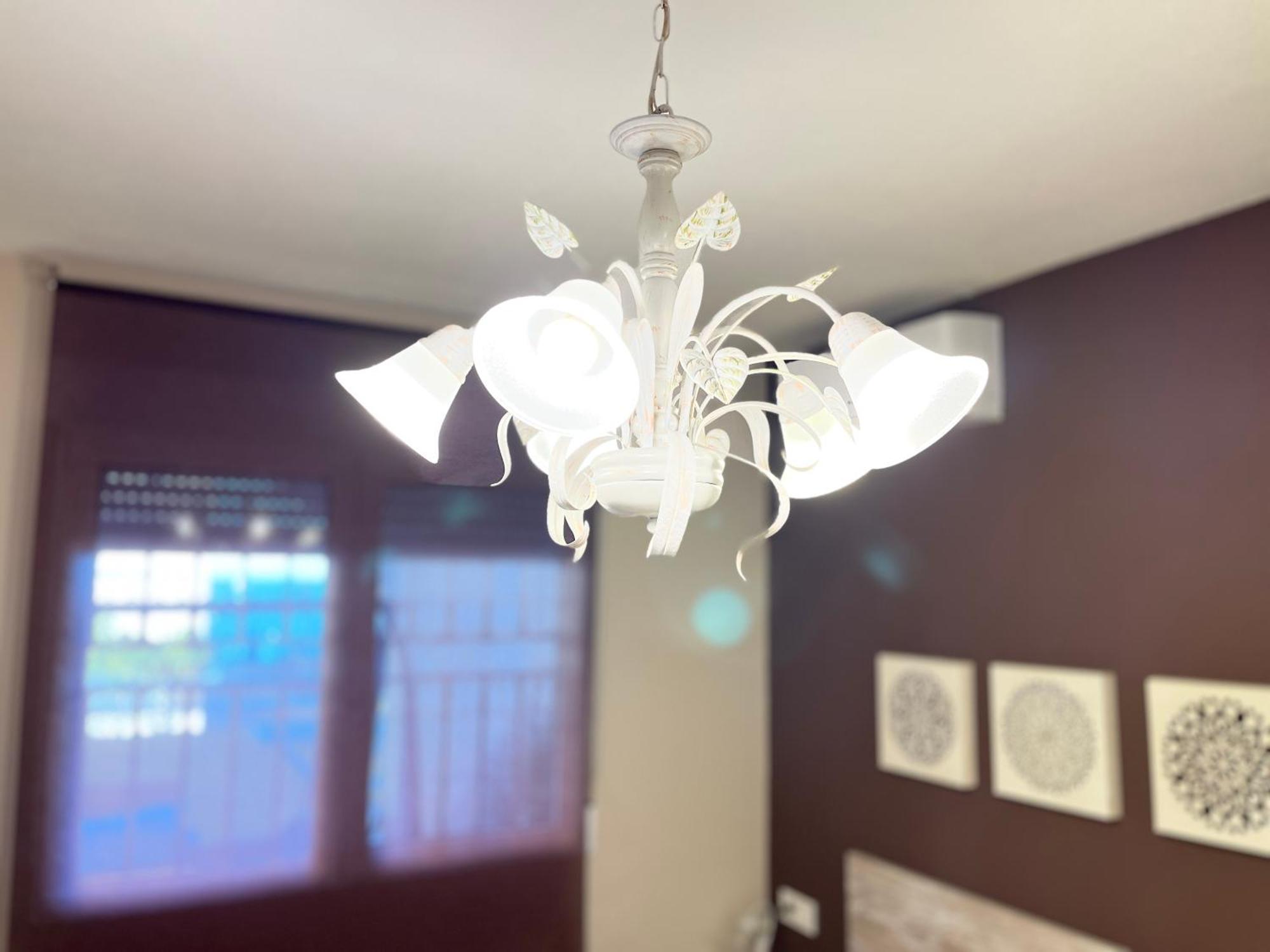 Piscis Family Bungalow La Manga المظهر الخارجي الصورة