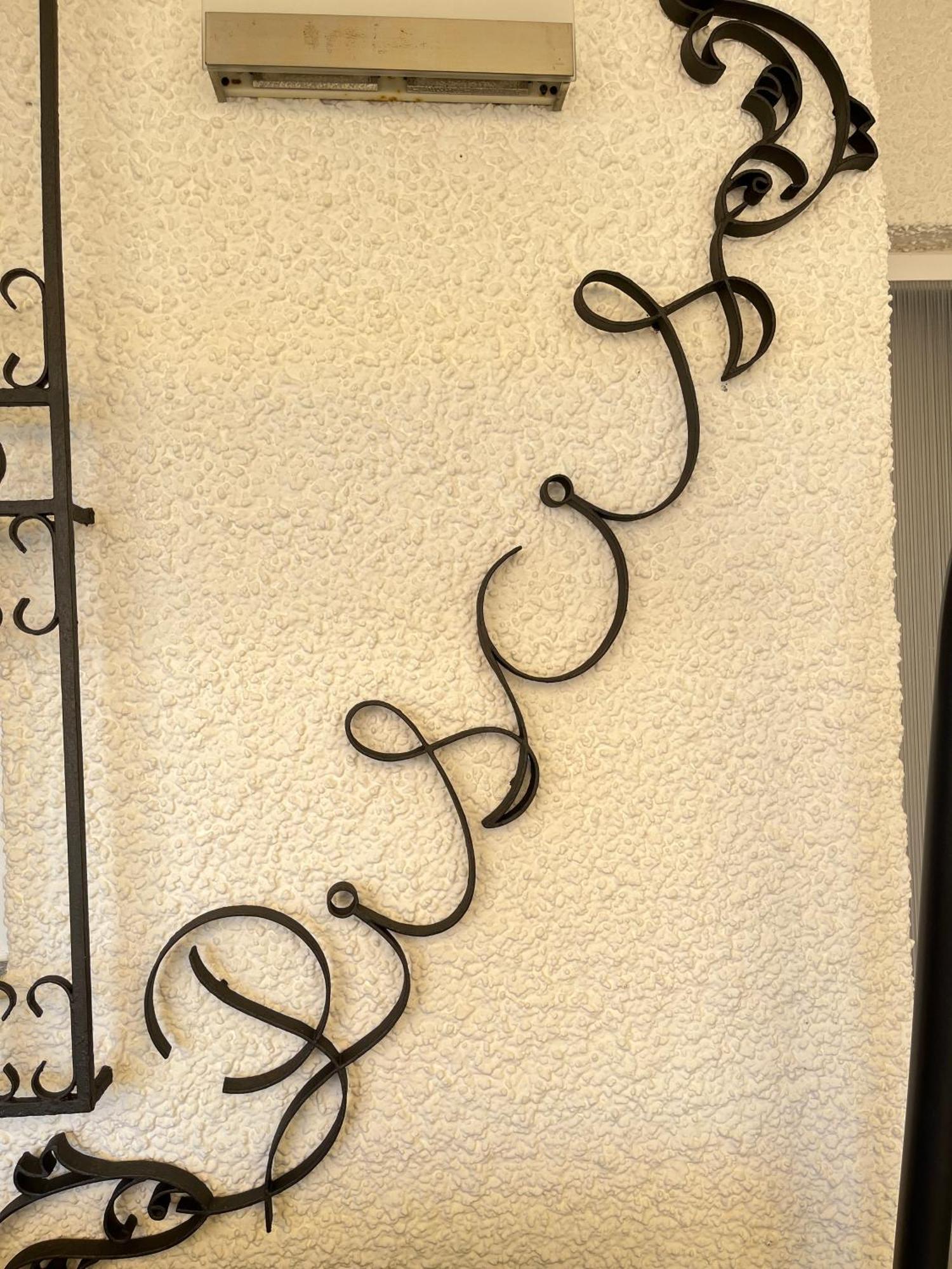 Piscis Family Bungalow La Manga المظهر الخارجي الصورة